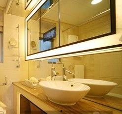 国产精品浴室在线,打造舒适家居新体验