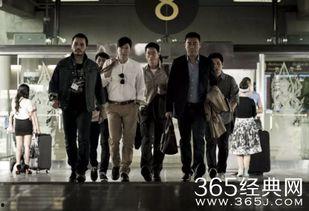 最新国产影视犯罪推荐在线观看,揭秘国产影视犯罪佳作，在线观影指南