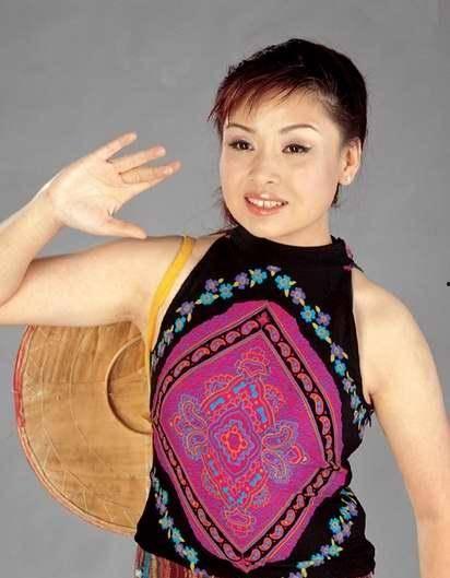 国产李琼在线视频,探寻民族音乐的魅力与传承