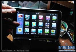 国产涩在线录音导航,揭秘私密空间里的声音之旅