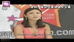 日韩国产激情视频在线,独家揭秘国产视频的激情魅力