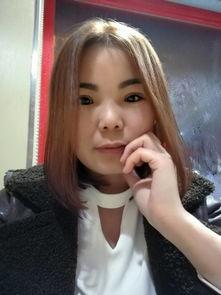 国产波霸视频在线,揭秘中国女性健身潮流与魅力风采