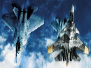 皇牌空战国产电影在线观看,国产电影中的空中传奇，在线观看，燃情启航！