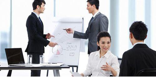 国产精品职场同事在线,同事间的情感纠葛与职场智慧