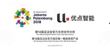 国产在线亚洲先锋,引领潮流的国产影视佳作盘点