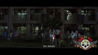 国产跑酷动作片在线观看,国产跑酷动作片，在线热血开跑！