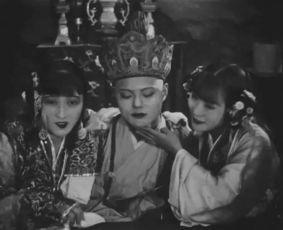 全部国产无声电影在线观看,穿越时光的视听之旅