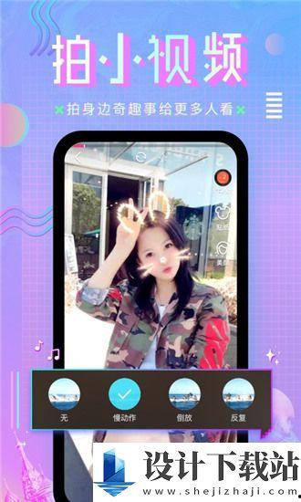 亚洲国产good在线,引领潮流的国产佳作盘点