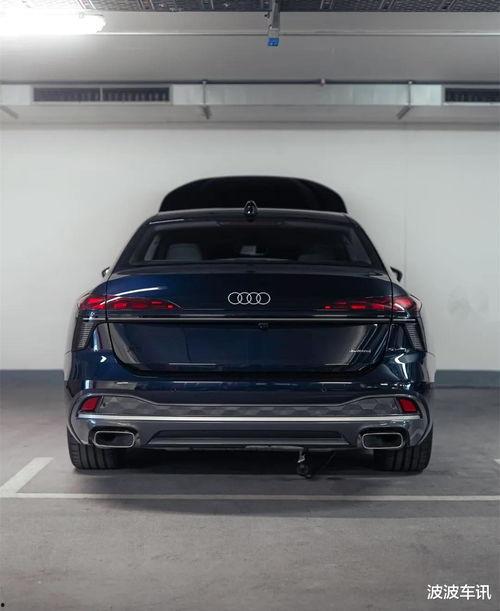 国产茶几张倩琳在线