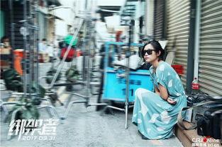 国产在线观看爱情动作片,激情燃烧的岁月，浪漫演绎的瞬间