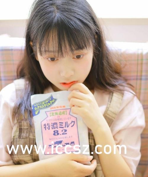 国产综合在线观看永久,在线观看，尽享永久精彩