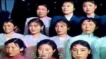 国产艺术片在线播放,在线平台带你领略光影魅力