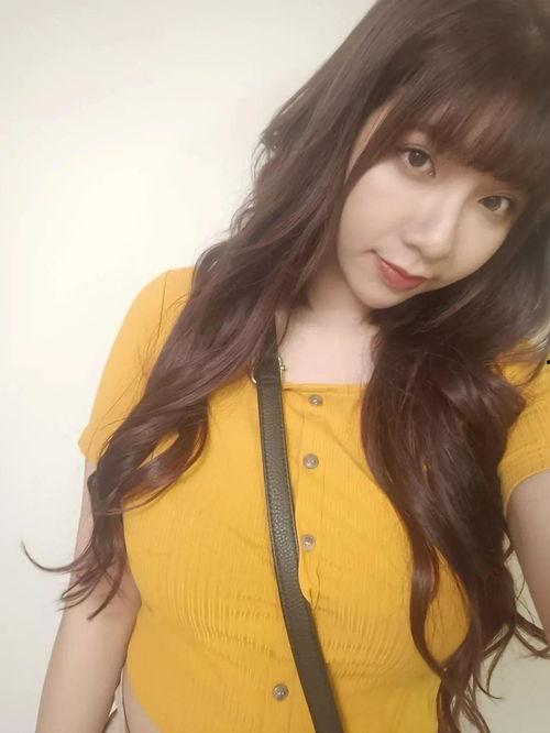 国产 在线 女优,引领潮流的影视新势力