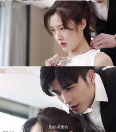 甜的国产新剧在线观看,解锁甜蜜剧情，共赴甜蜜之旅