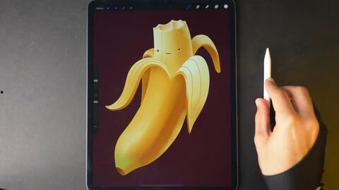 国产大香蕉精品在线,探索国产影视的璀璨星空