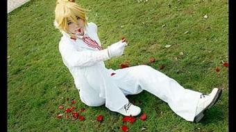 cos 国产视频在线,cos文化魅力无限绽放