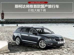 国产旅行车合集在线观看