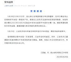 精品国产自在线500部