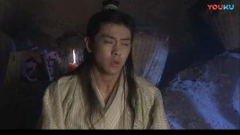 国产春药在线视频观看,一场视觉与知识的双重盛宴