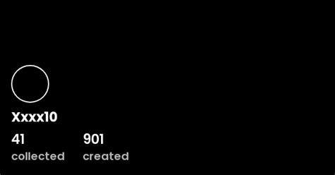 任你躁国产在线,探索国产影视的无限魅力